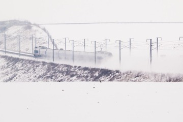 2013-01-20 14-47-08