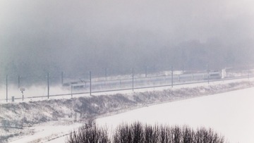 2013-01-20 15-24-47