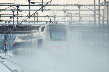 2010-12-19 12-46-27