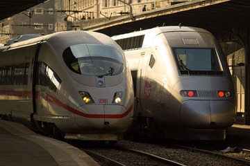 2009-02-15 12-45-33