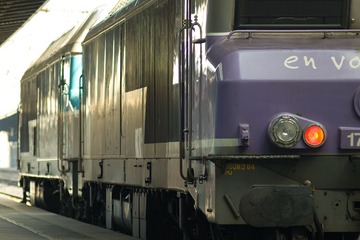 2009-02-15 13-00-52