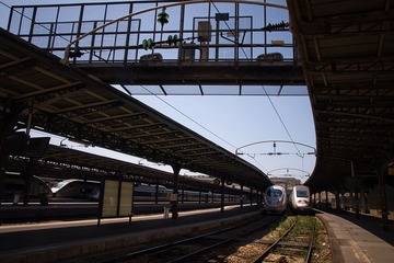 2009-06-27 11-21-09