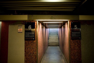 2009-06-27 11-25-02