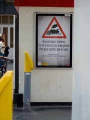 2009-06-27 11-42-32