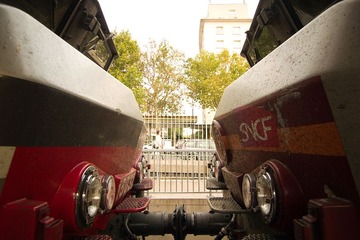 2009-09-24 18-15-13