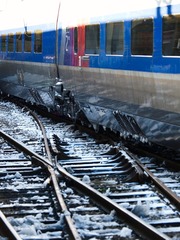 2010-12-25 12-45-38