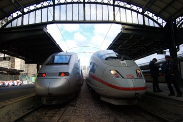 2011-02-27 13-14-53