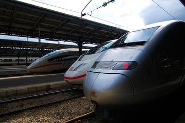 2011-02-27 13-22-56