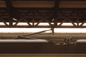 2011-03-05 09-14-20