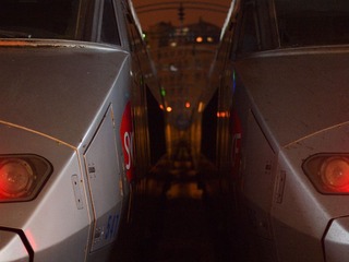 2011-11-16 18-10-31