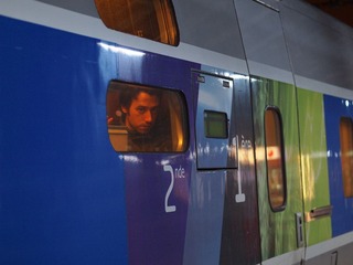 2011-11-16 18-11-53
