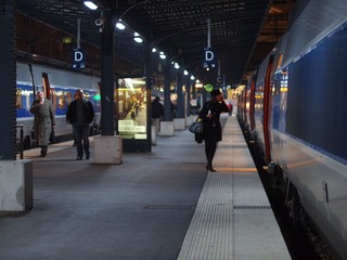 2011-11-16 18-21-28