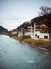 2013-11-08 17-32-58