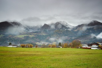 2013-11-09 10-41-28