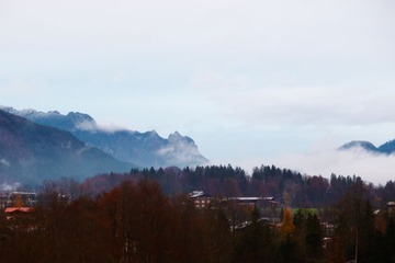 2013-11-09 17-19-31