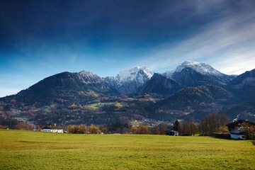 2013-11-10 11-07-13
