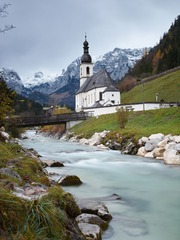 2013-11-10 11-58-41