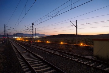 PC231648