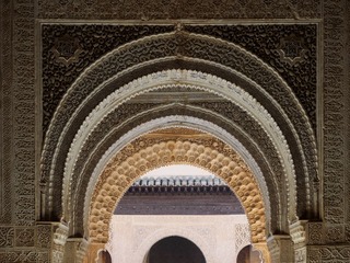 2013-12-22 13-25-24