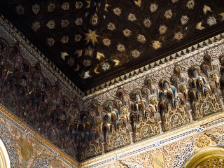 2013-12-22 13-36-20