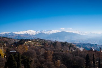 2013-12-22 14-34-19