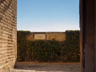 2013-12-22 14-37-44