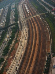 2007-4-11 16-42-26
