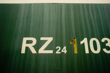 2007-10-1 11-18-54
