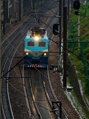 2008-06-06 16-54-39