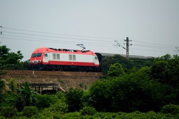 2008-06-11 13-14-42
