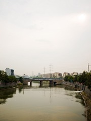 2008-4-30 7-39-45