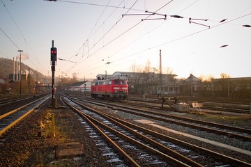 2008-12-30 15-26-11