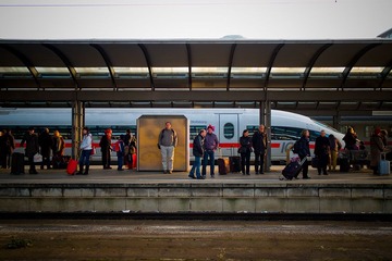 2009-01-01 14-50-28