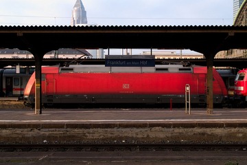 2009-01-01 15-32-20