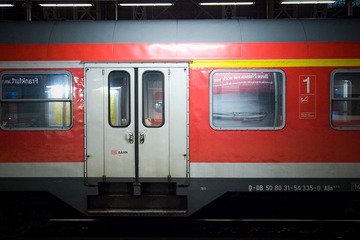 2009-01-01 18-06-51