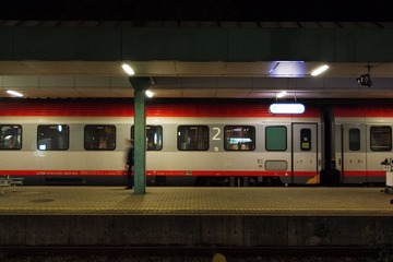 2009-10-24 19-36-29