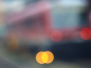 2009-10-26 15-10-32