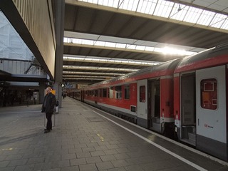 2009-10-27 09-07-28