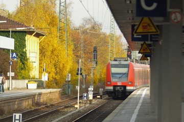 2009-10-28 15-46-25