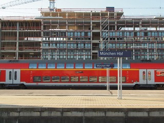2009-10-29 08-22-56