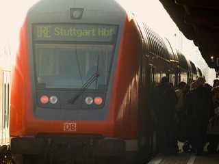 2009-10-29 12-48-12