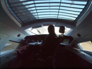 2009-10-29 14-22-13