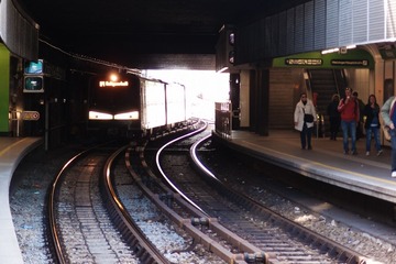 2011-04-10 14-29-30