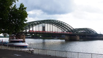 2011-07-17 13-26-37