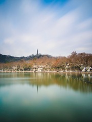 2014-03-07 08-54-34