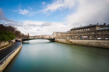 2014-03-23 16-28-12