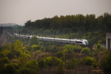 P4120236