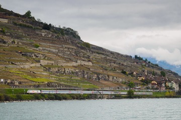 2014-04-21 12-31-16