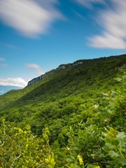 2014-05-30 10-39-10
