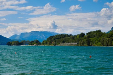 2014-05-30 17-16-48